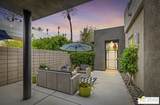 35364 East Side Pl - Photo 38