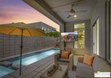 35364 East Side Pl - Photo 39