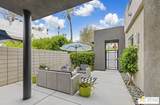 35364 East Side Pl - Photo 4