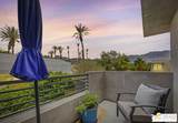 35364 East Side Pl - Photo 40