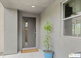 35364 East Side Pl - Photo 5