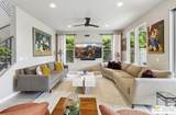 35364 East Side Pl - Photo 7