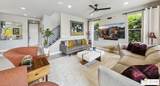 35364 East Side Pl - Photo 8