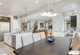 35364 East Side Pl - Photo 9