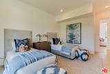 12119 Travis St - Photo 13