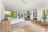 12119 Travis St - Photo 16