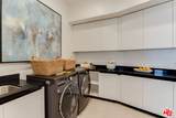 12119 Travis St - Photo 19