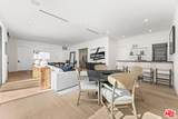 12119 Travis St - Photo 21
