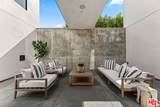 12119 Travis St - Photo 22
