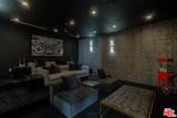 12119 Travis St - Photo 24