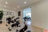 12119 Travis St - Photo 25