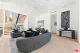 12119 Travis St - Photo 7