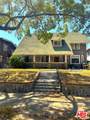 1959 La Salle Ave - Photo 1