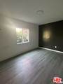 1959 La Salle Ave - Photo 10