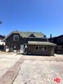 1959 La Salle Ave - Photo 4