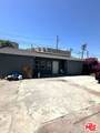 1959 La Salle Ave - Photo 5
