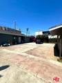 1959 La Salle Ave - Photo 6