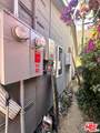 1959 La Salle Ave - Photo 7