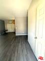 1959 La Salle Ave - Photo 8