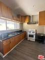 1959 La Salle Ave - Photo 9