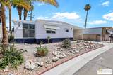 80 Dunes Cir - Photo 1