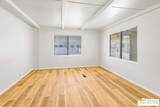80 Dunes Cir - Photo 10