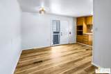 80 Dunes Cir - Photo 11