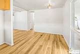 80 Dunes Cir - Photo 12