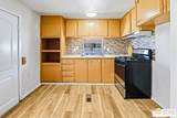80 Dunes Cir - Photo 13