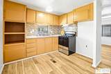 80 Dunes Cir - Photo 14
