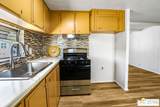 80 Dunes Cir - Photo 15
