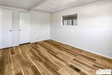 80 Dunes Cir - Photo 18