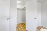 80 Dunes Cir - Photo 19