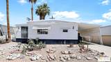 80 Dunes Cir - Photo 2