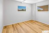 80 Dunes Cir - Photo 20