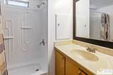 80 Dunes Cir - Photo 21