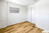 80 Dunes Cir - Photo 22