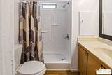 80 Dunes Cir - Photo 23