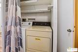 80 Dunes Cir - Photo 24