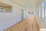 80 Dunes Cir - Photo 25
