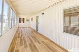 80 Dunes Cir - Photo 26