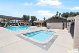 80 Dunes Cir - Photo 27
