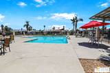 80 Dunes Cir - Photo 28