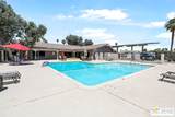80 Dunes Cir - Photo 29