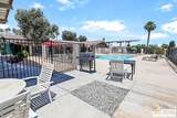 80 Dunes Cir - Photo 30