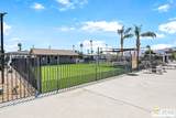 80 Dunes Cir - Photo 31