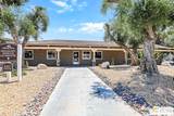 80 Dunes Cir - Photo 32