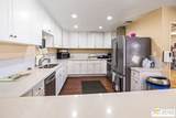 80 Dunes Cir - Photo 33