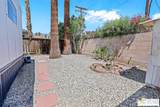 80 Dunes Cir - Photo 37