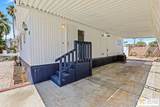 80 Dunes Cir - Photo 4